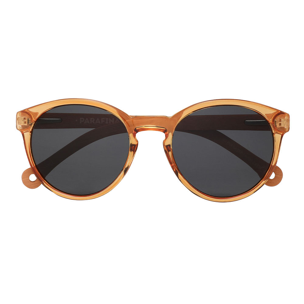 parafina Costa Caramelo