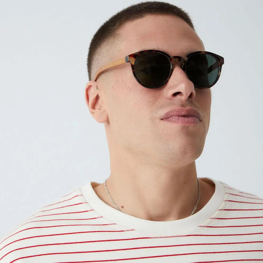 Parafina Costa Carey Suave