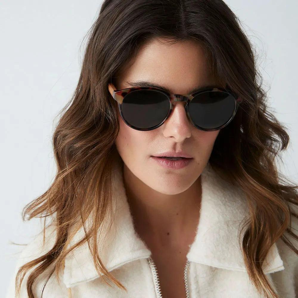 Parafina Costa Carey Suave