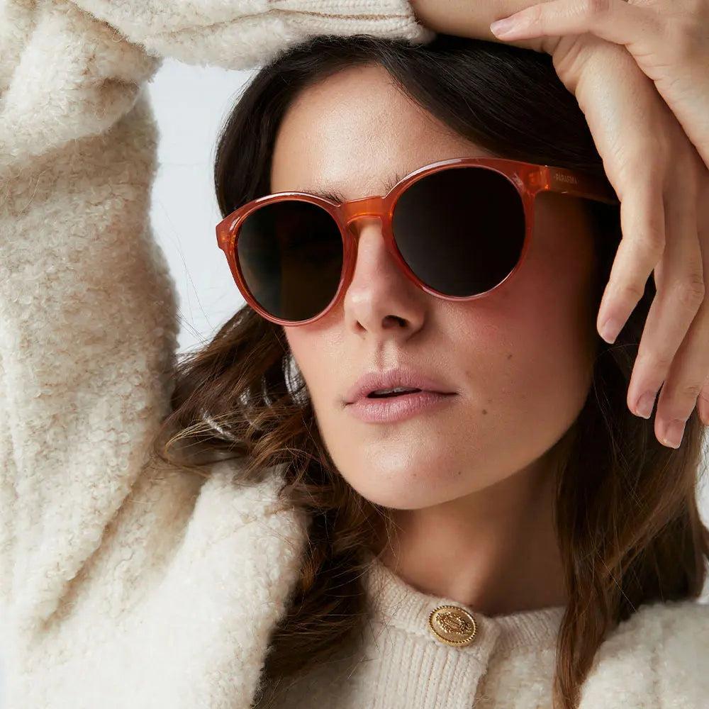 Parafina Costa Zanahoria