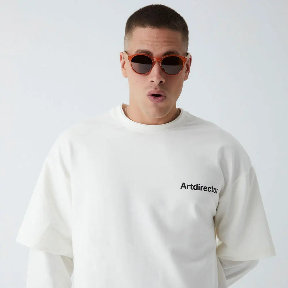 Parafina Costa Zanahoria