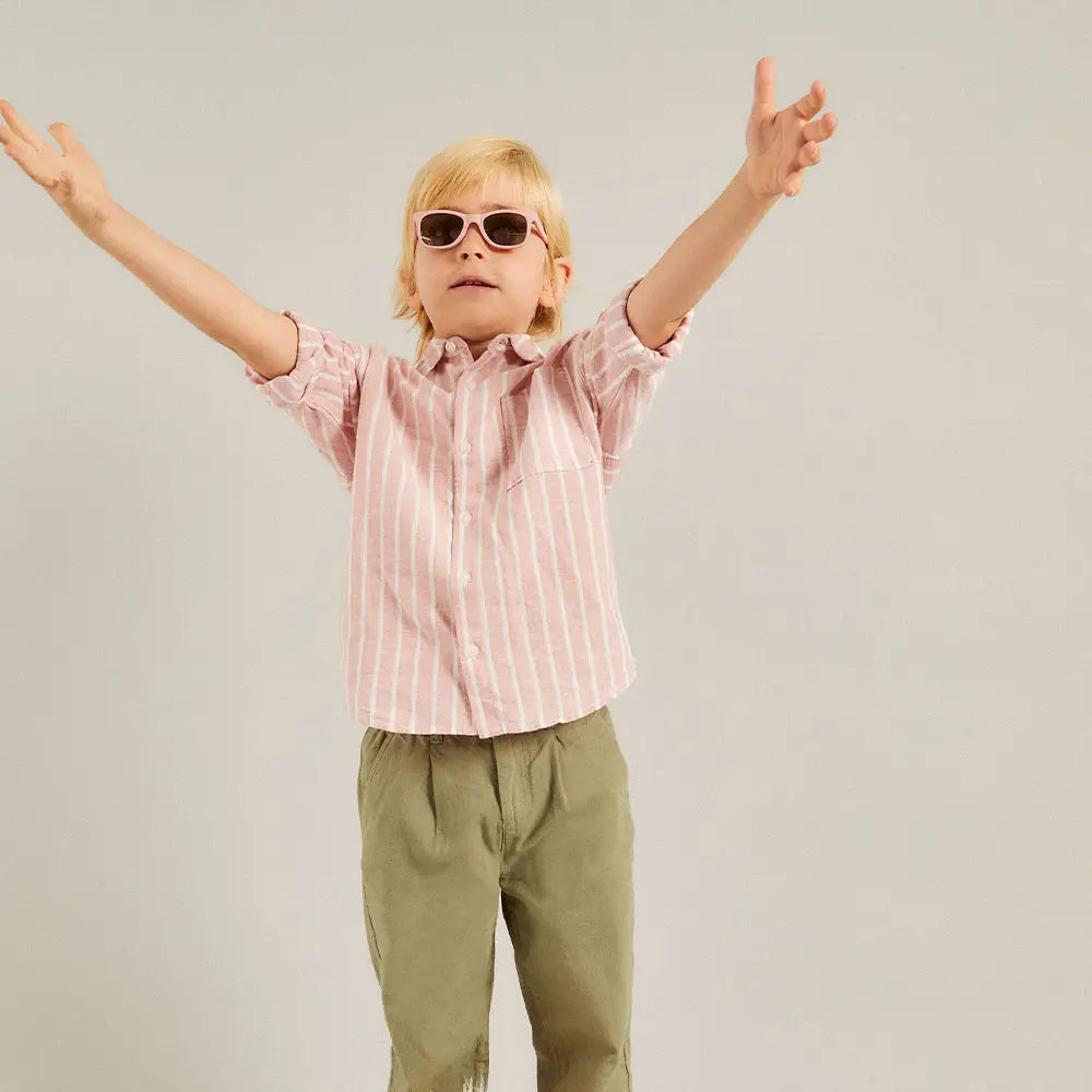 Parafina Delfín Crema