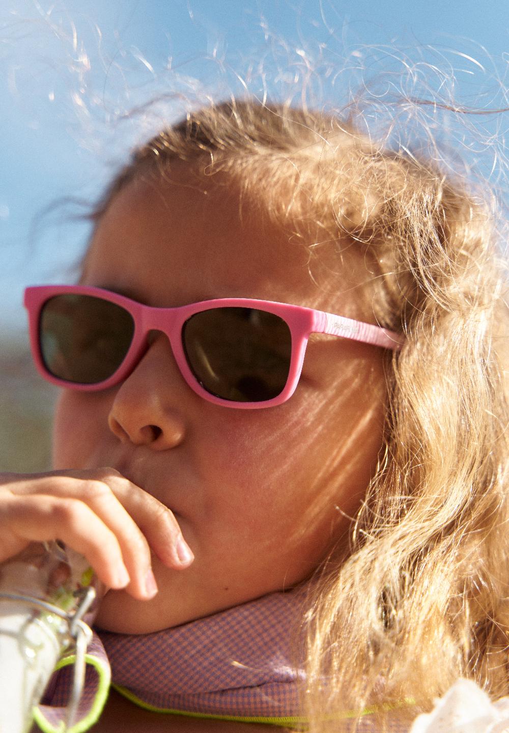 Parafina Delfín Rosa