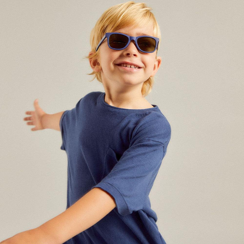 Parafina Delfín Turquesa