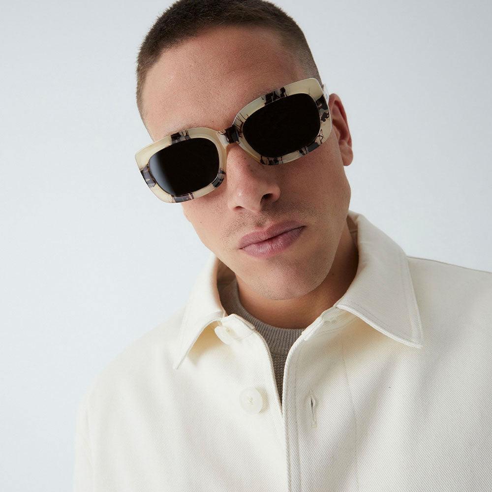 Parafina Duna Havana