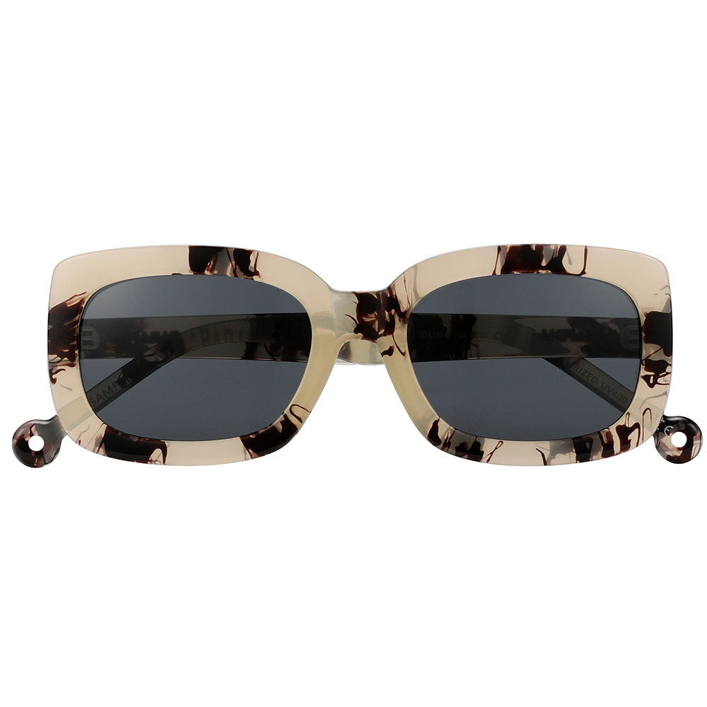 parafina Duna Havana