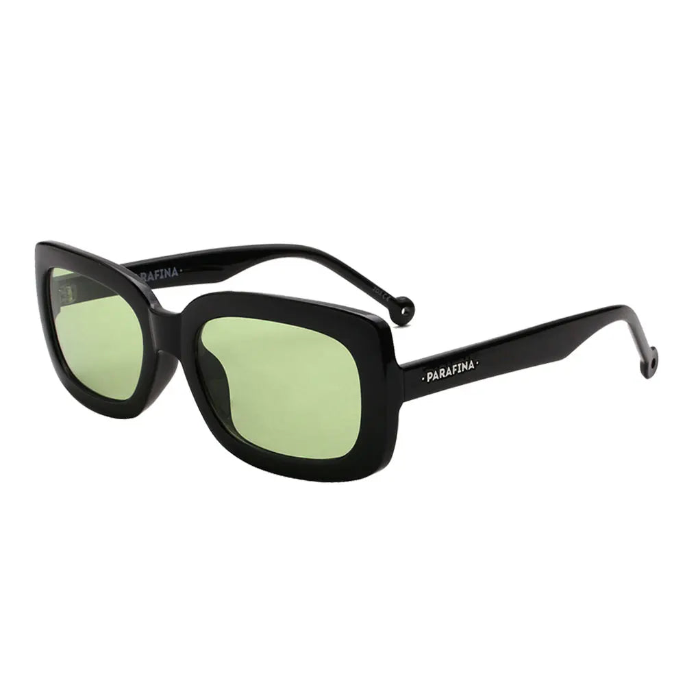 Parafina Duna LECOLOR Lente Verde