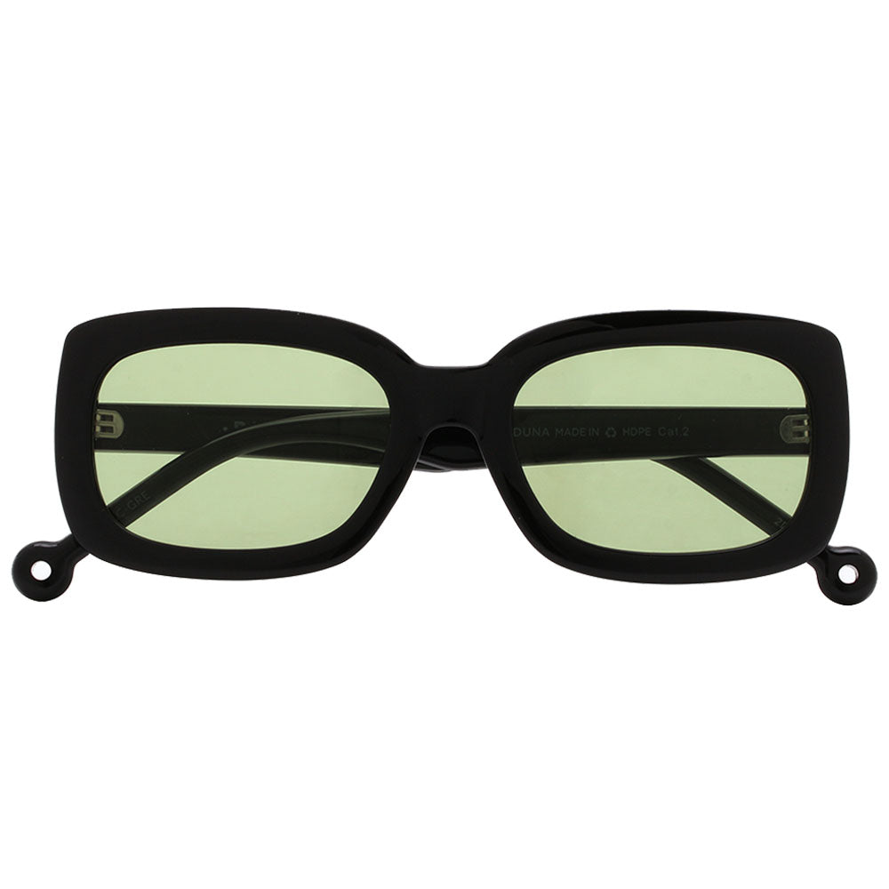 parafina Duna LECOLOR Lente Verde