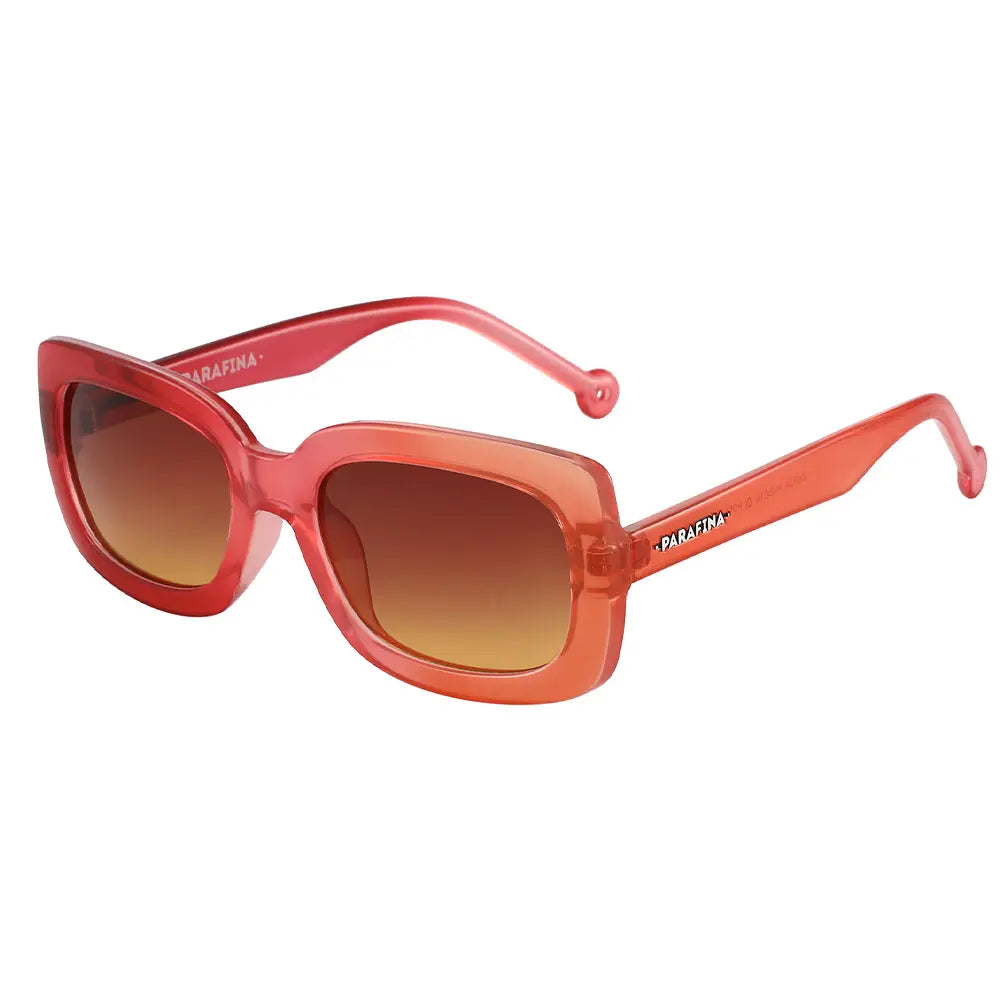 Parafina Duna Rubor Brillante