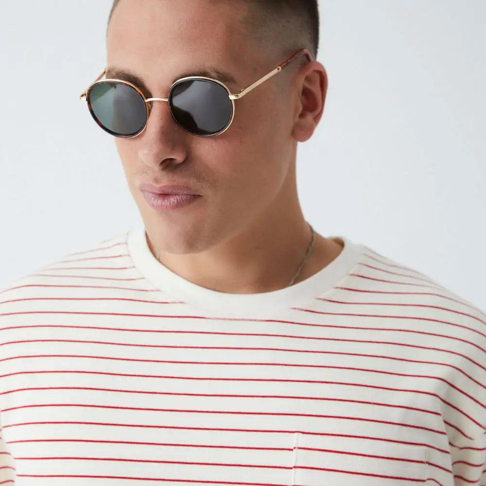 Parafina Huracán II Carey