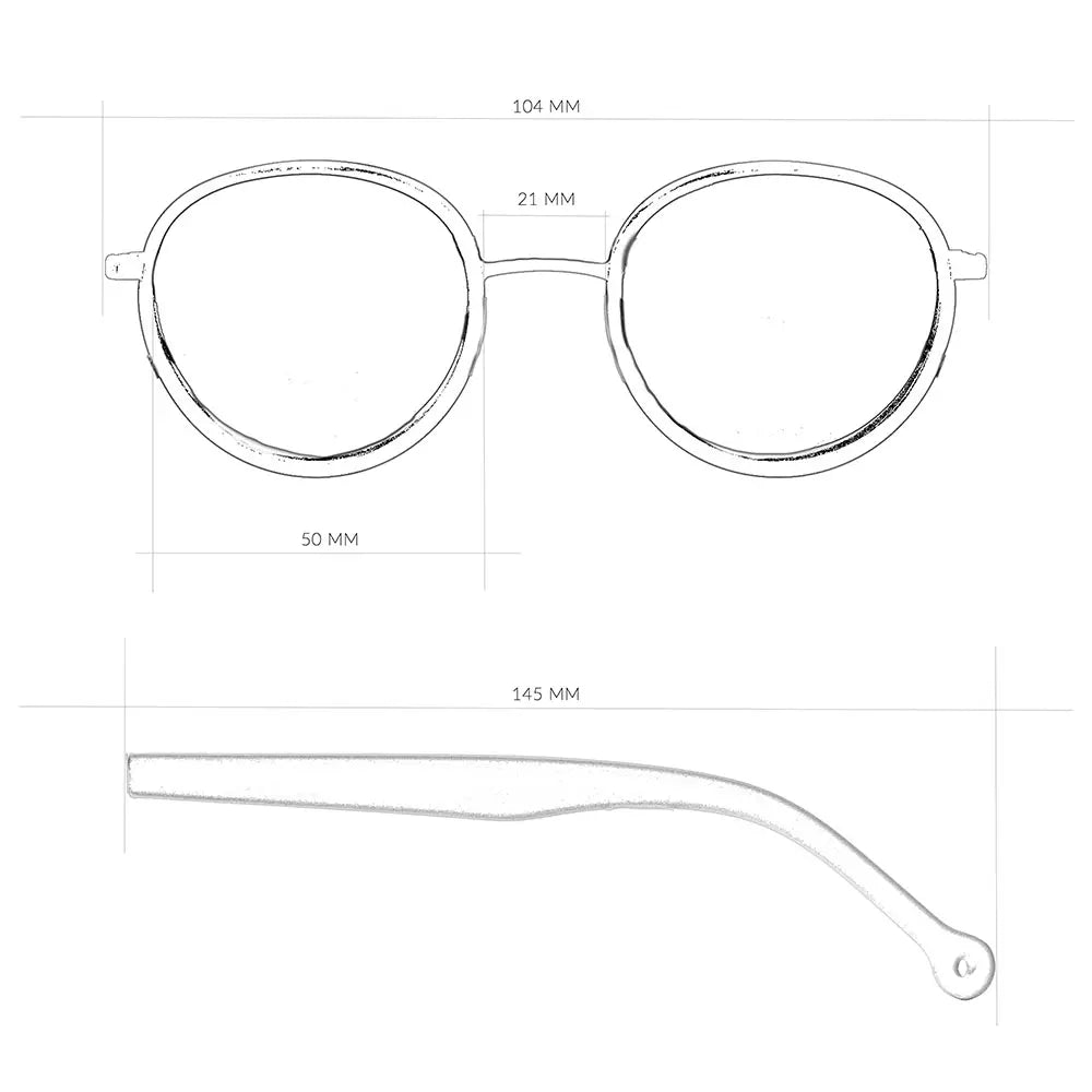 Parafina Huracán II Melocotón Pastel