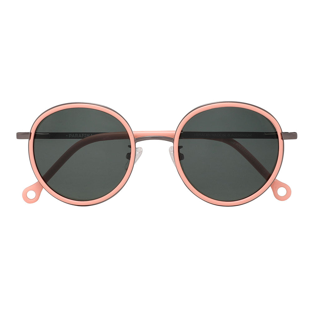 parafina Huracán II Melocotón Pastel