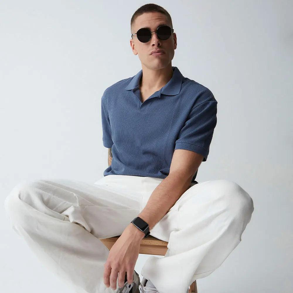 parafina Huracán II Negro