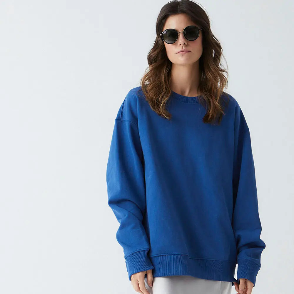 parafina Huracán II Negro