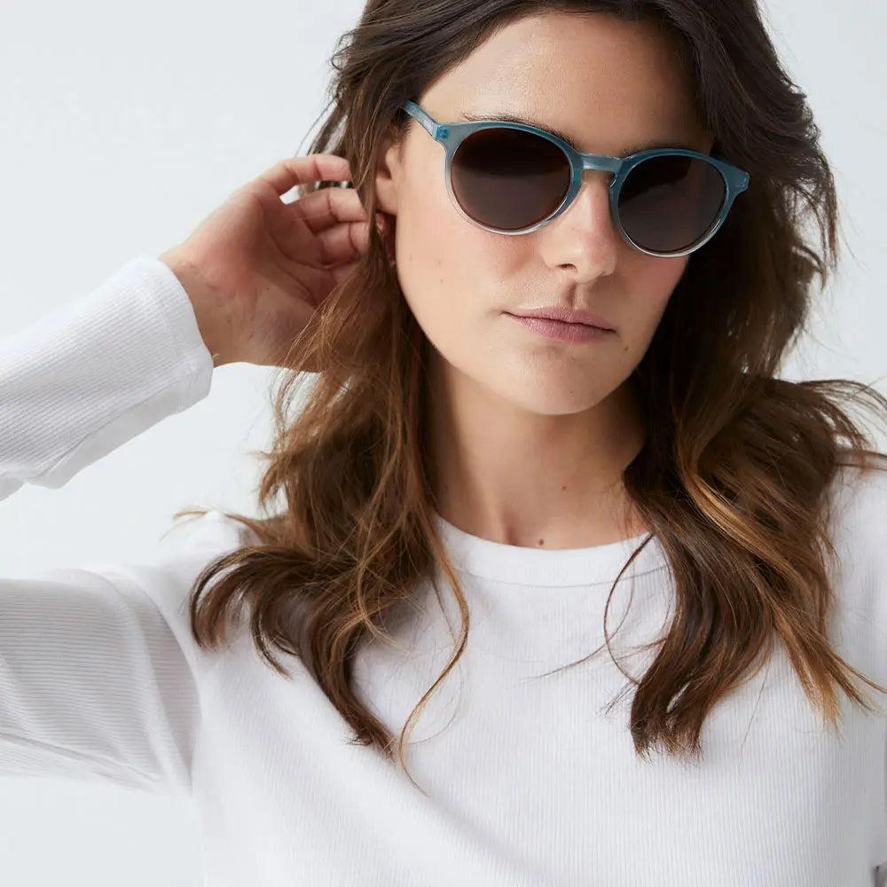 Parafina Isla Lluvia