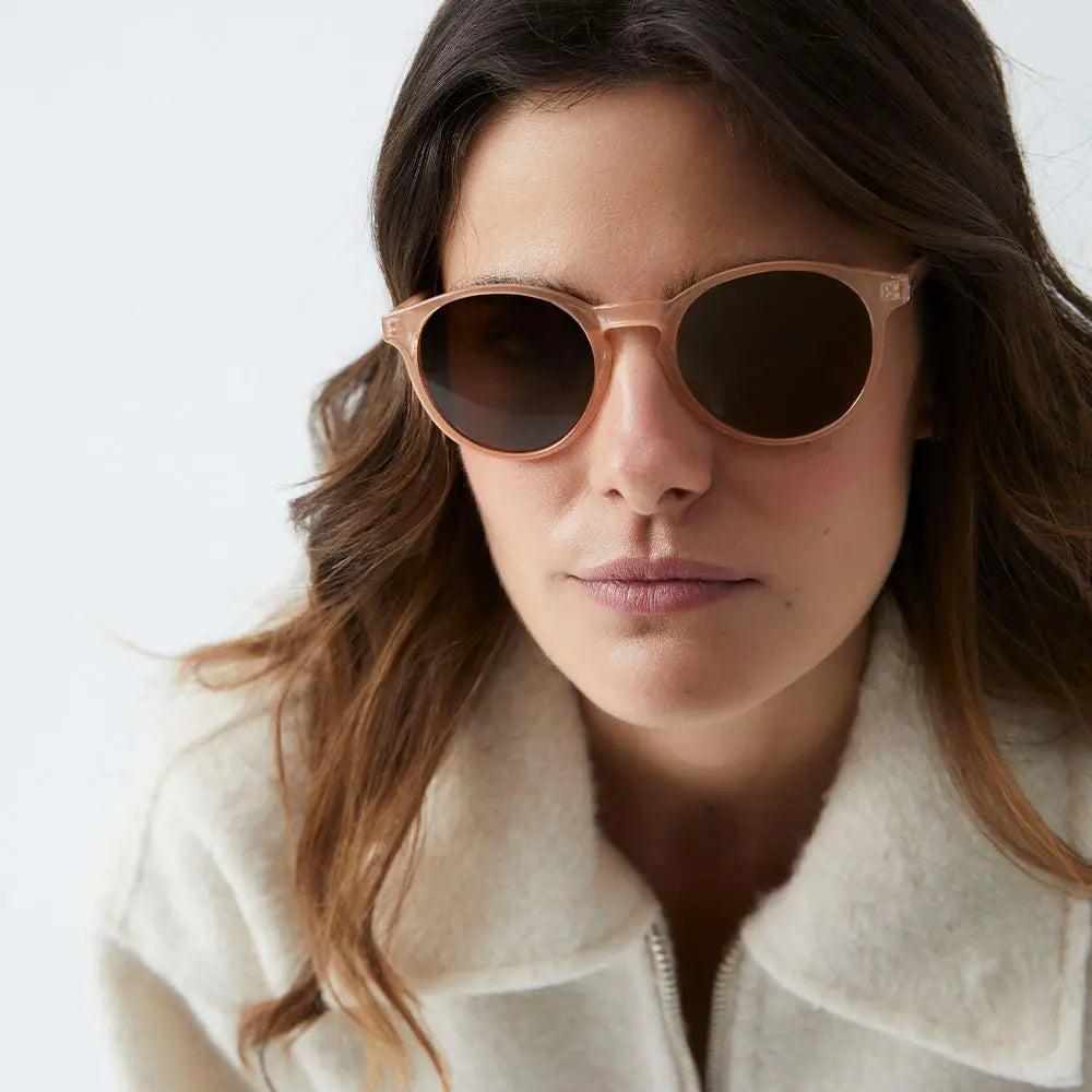 Parafina Isla Rosa Palo