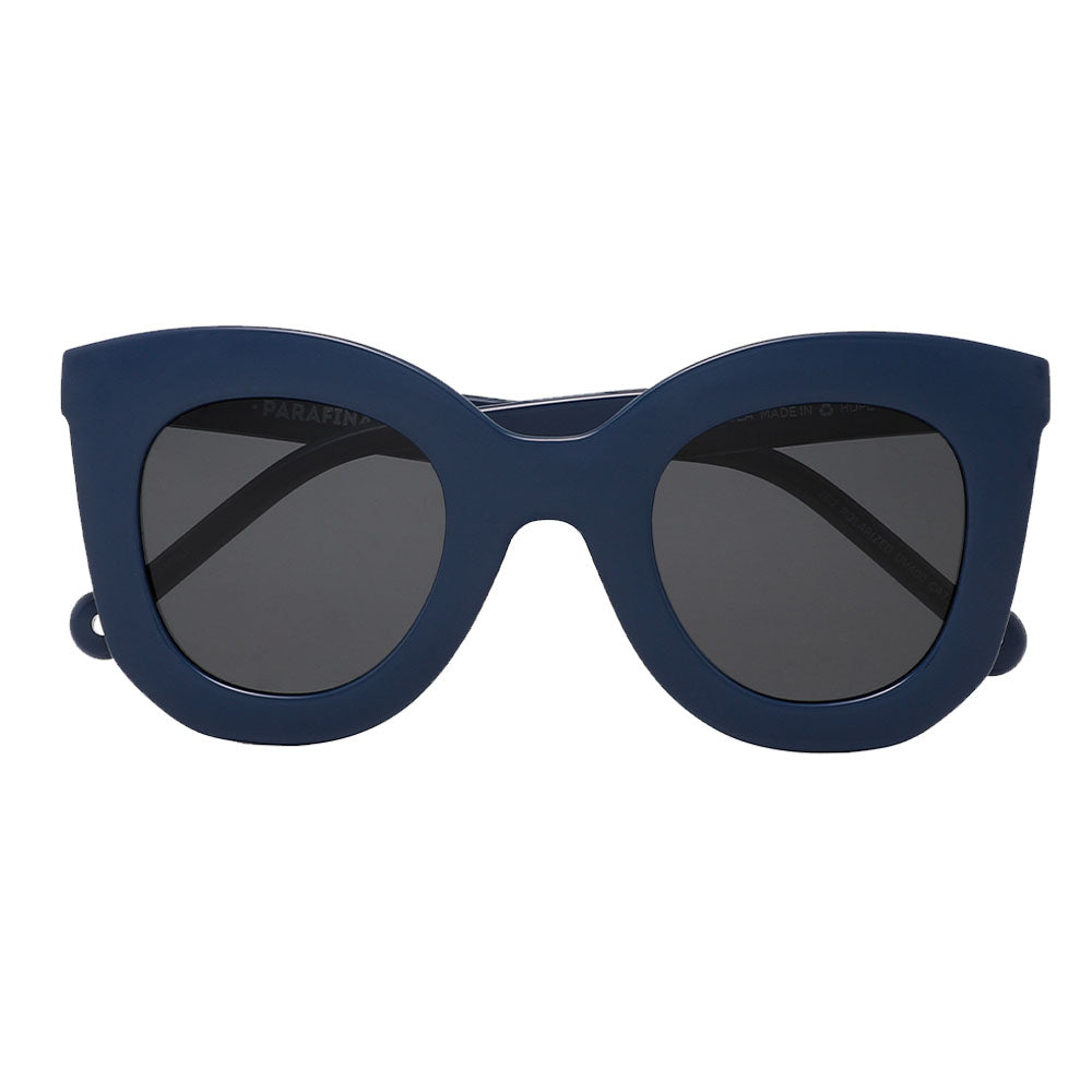 parafina Jungla Azul Marino