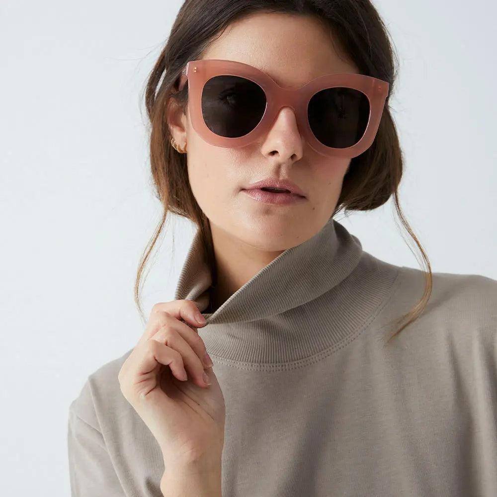 Parafina Jungla Cereza Brillante