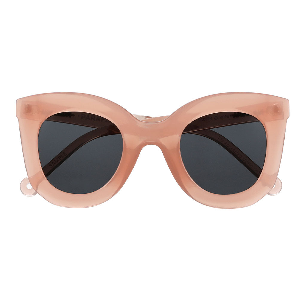 parafina Jungla Cereza Brillante