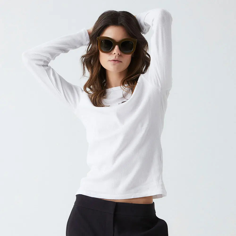 Parafina Jungla Oliva