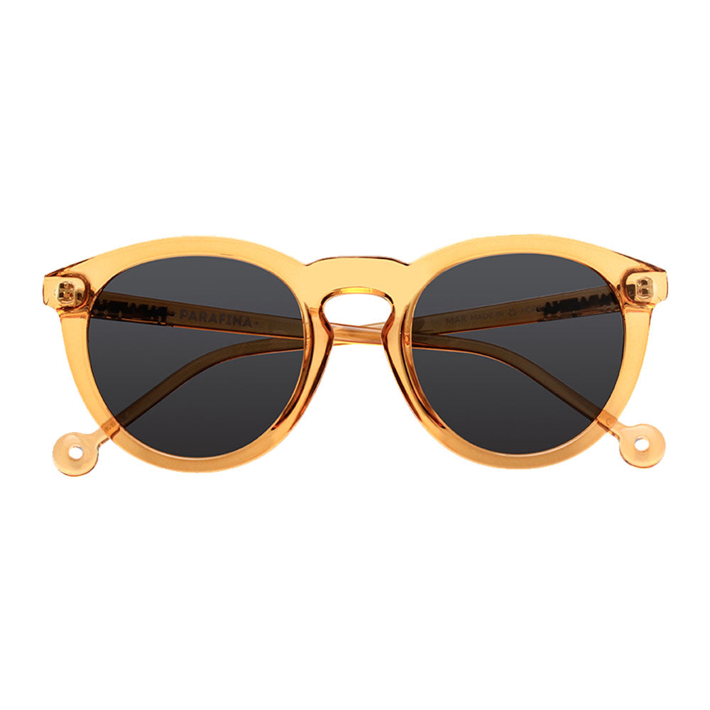 parafina Mar Caramelo