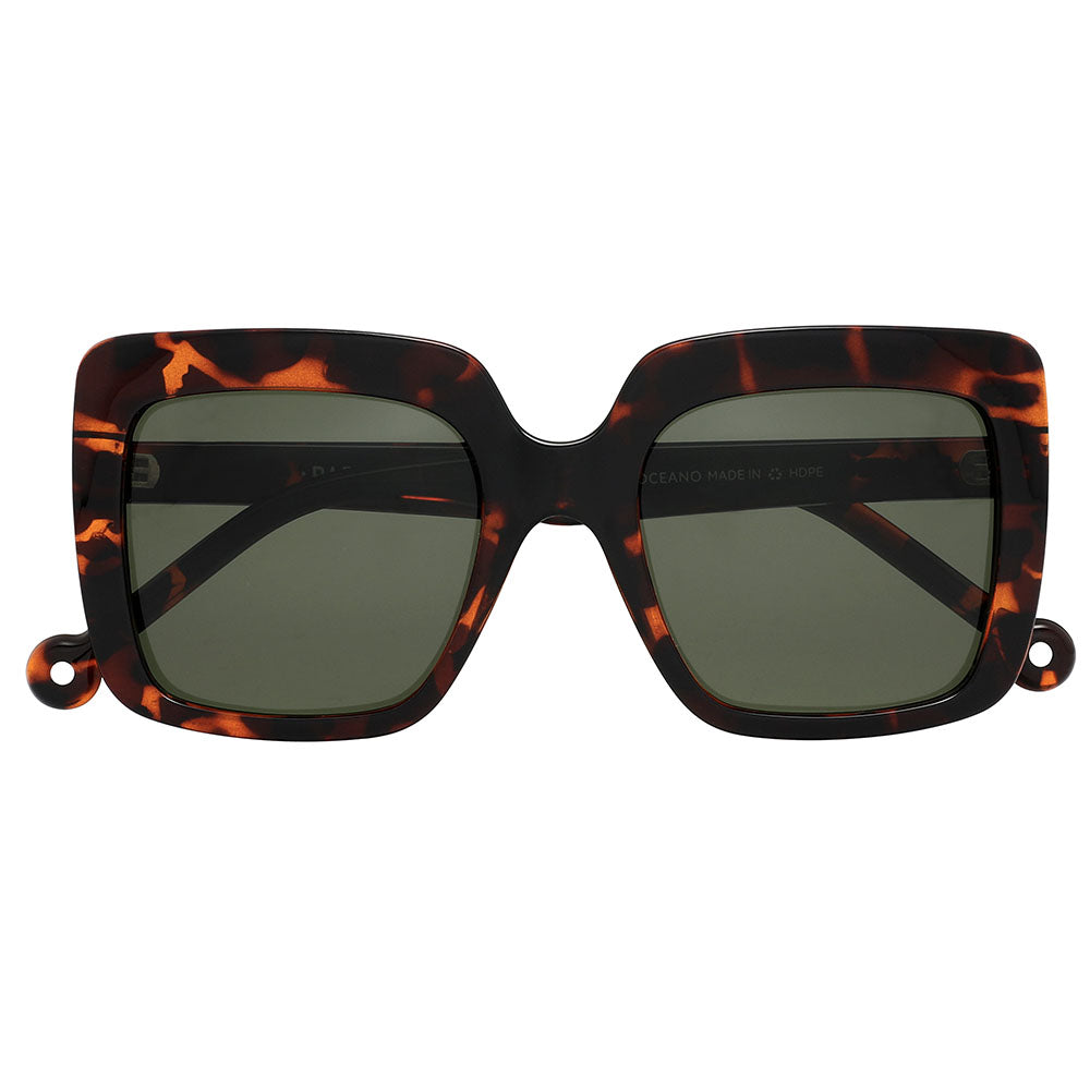 parafina Océano Carey