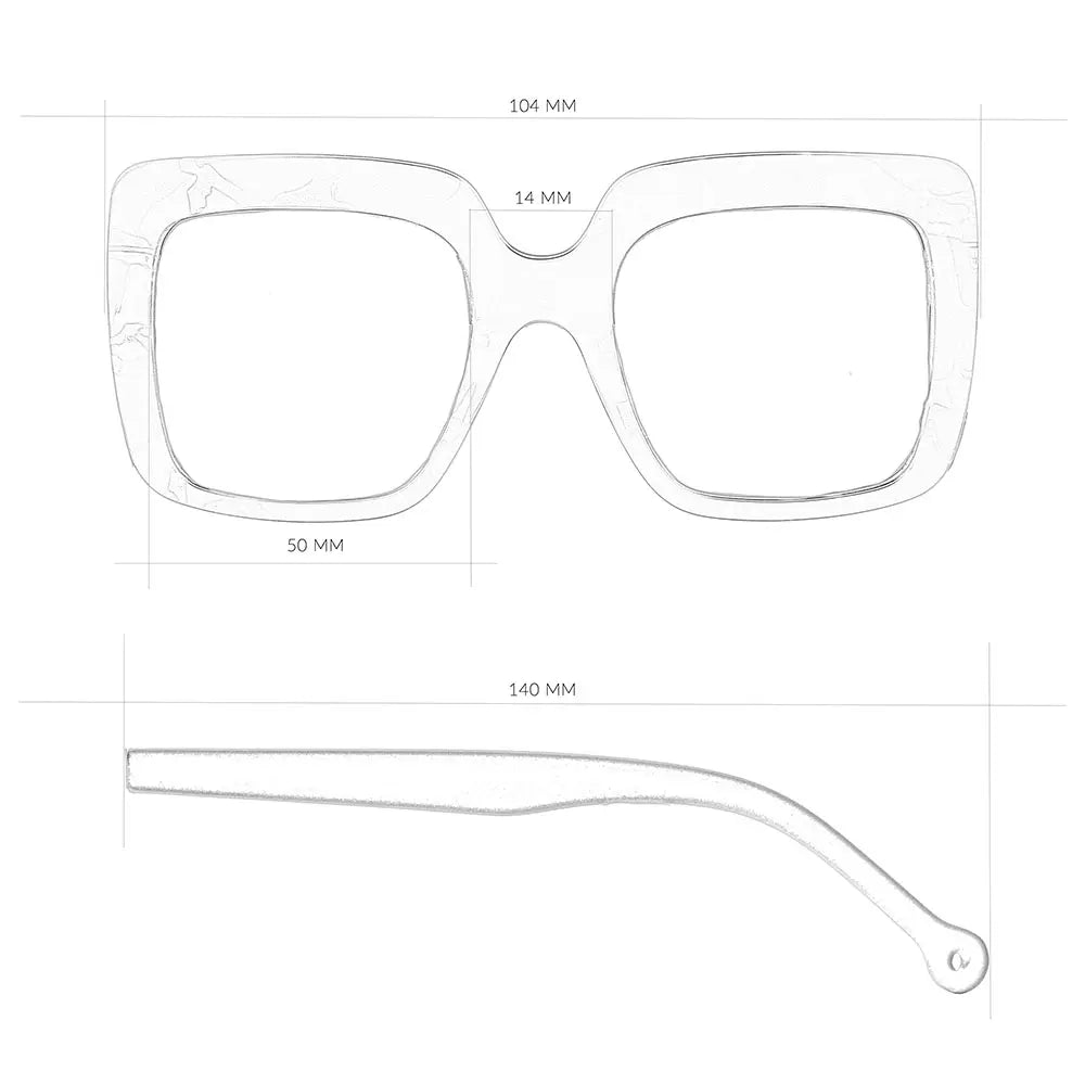 Parafina Océano Havana