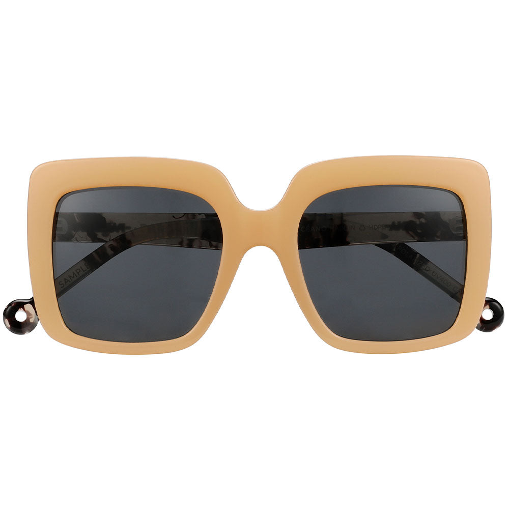 parafina Océano Havana