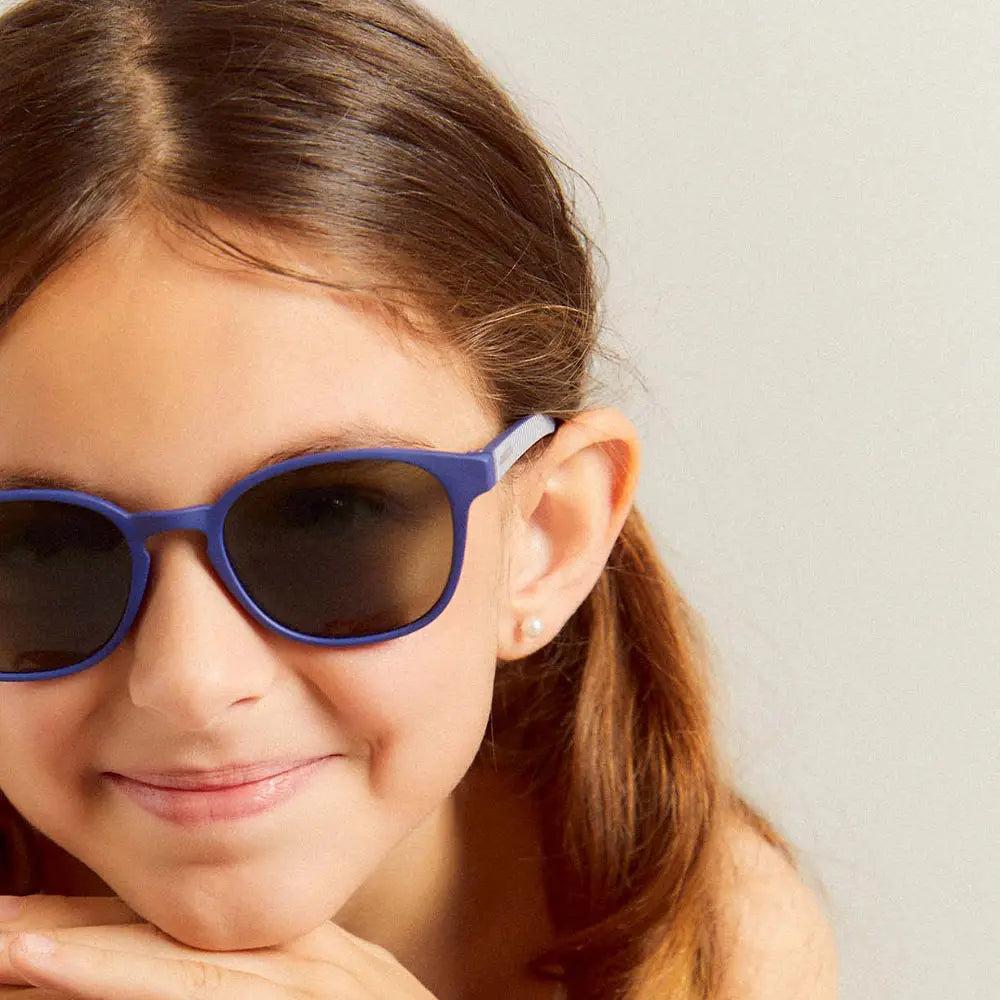 Parafina Orca Azul Nublado