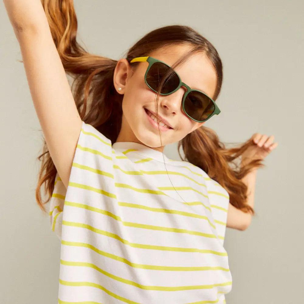 Parafina Orca Turquesa