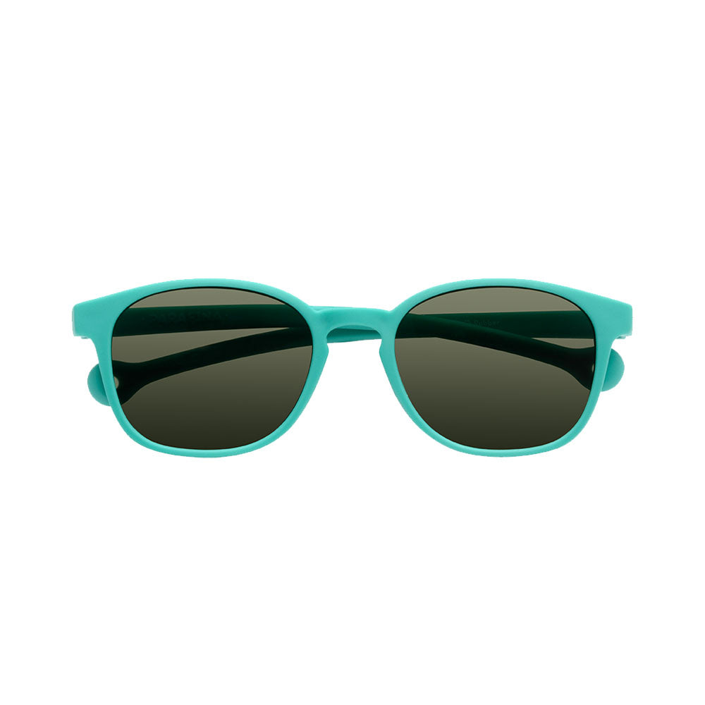 parafina Orca Turquesa