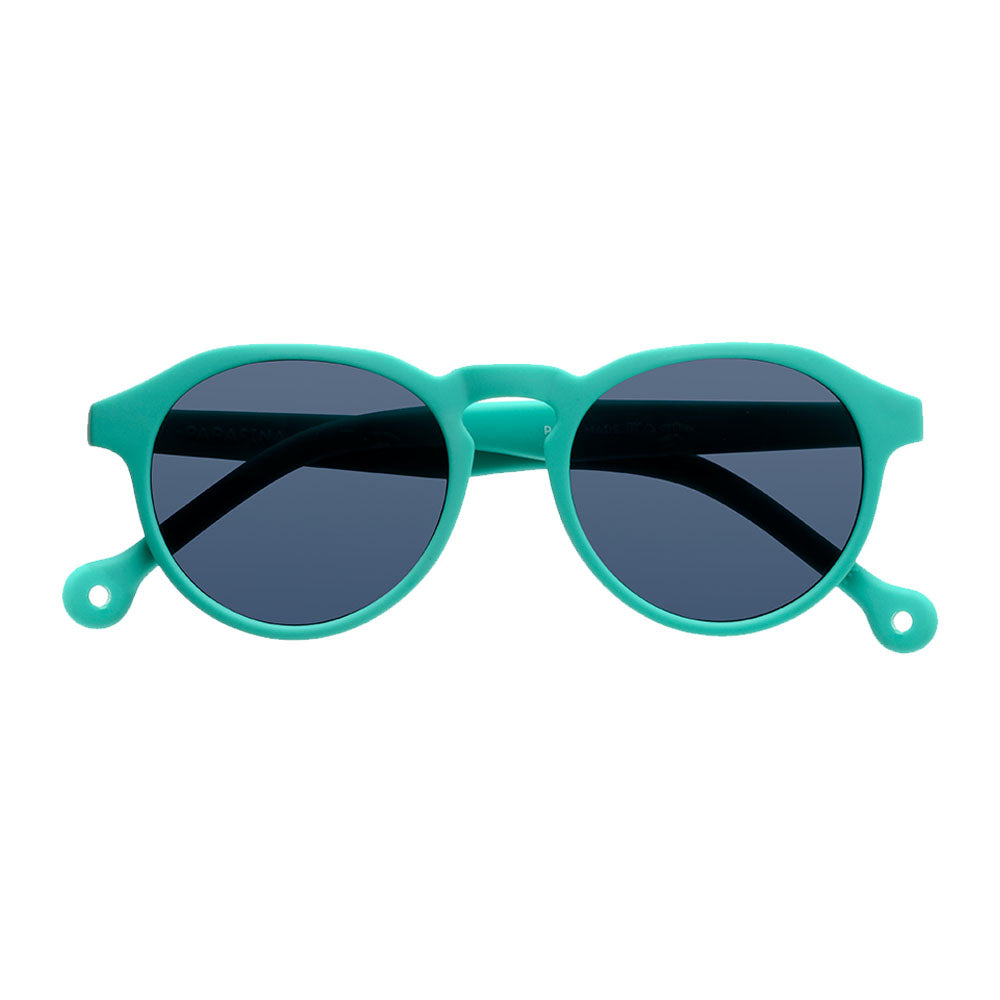 parafina Pazo Turquesa