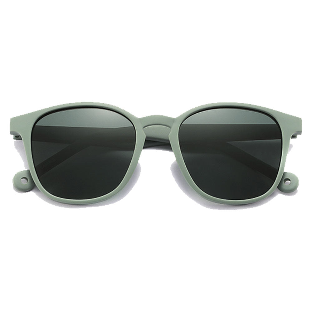 parafina Ruta Pistacho Mate