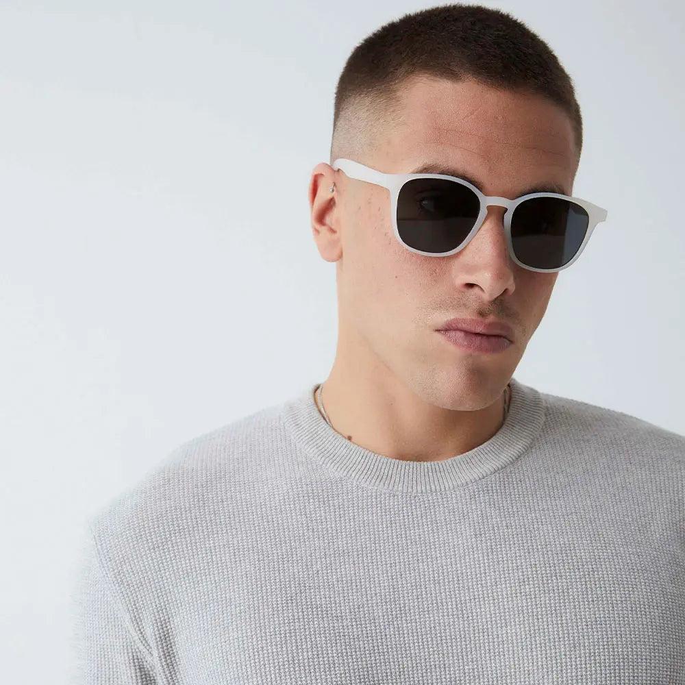 Parafina Ruta Transparente