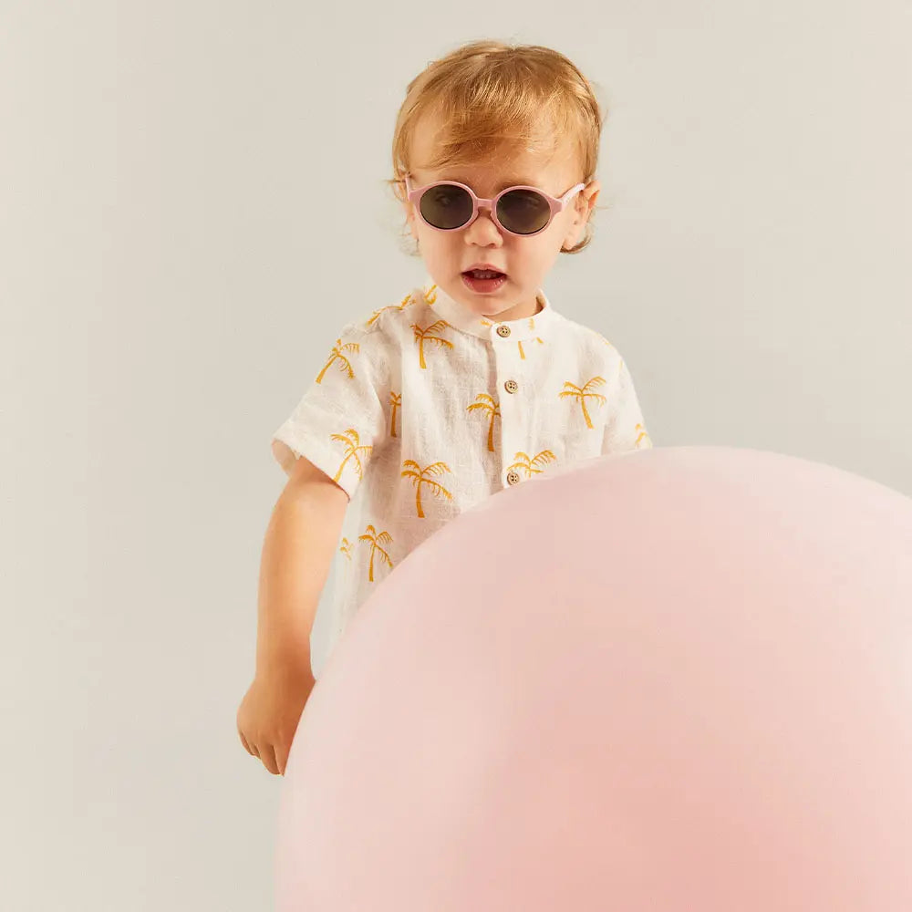 Parafina Tortuga Rojo