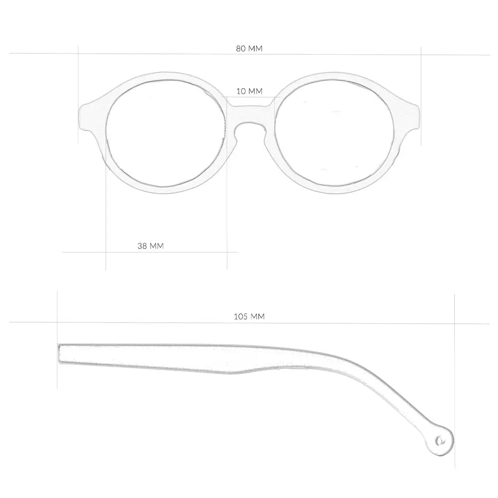 Parafina Tortuga Rosa Claro