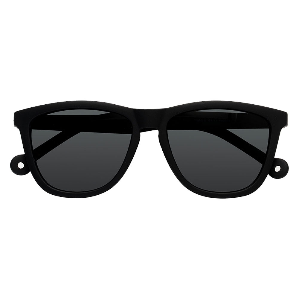 parafina Travesía Negro