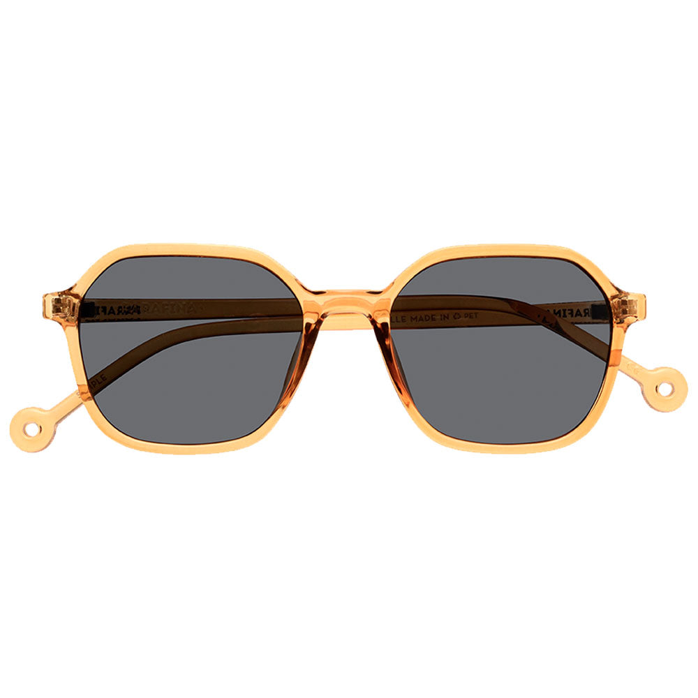 parafina Valle Caramelo