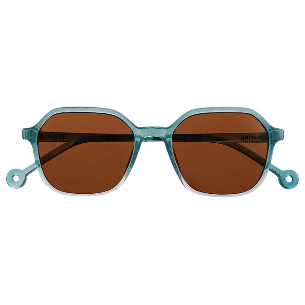 parafina Valle Lluvia