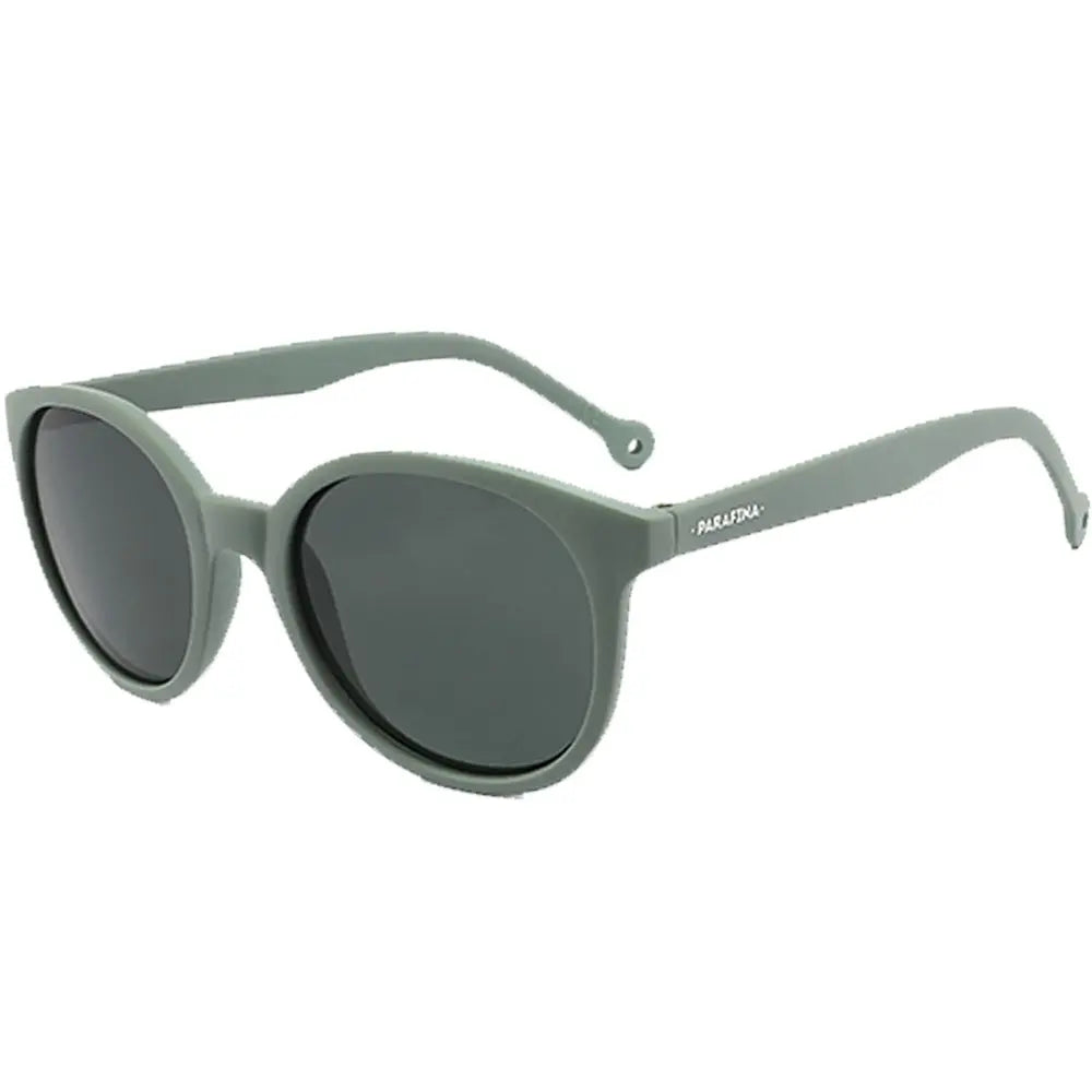 Parafina Vía Pistacho Mate