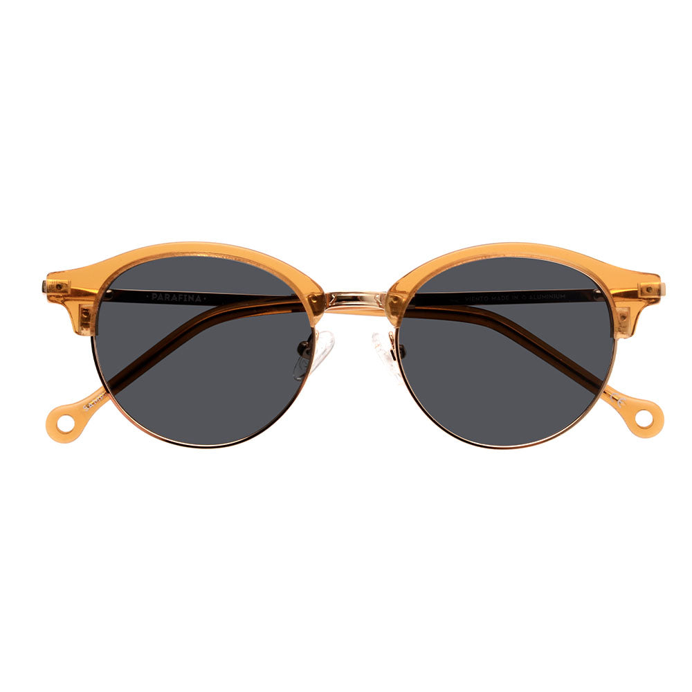 parafina Viento Caramelo