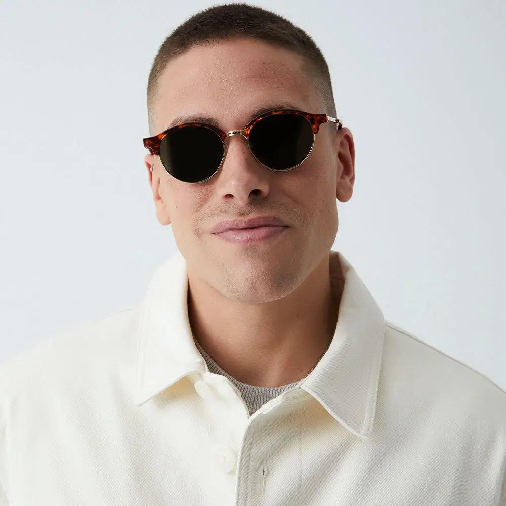 Parafina Viento Carey