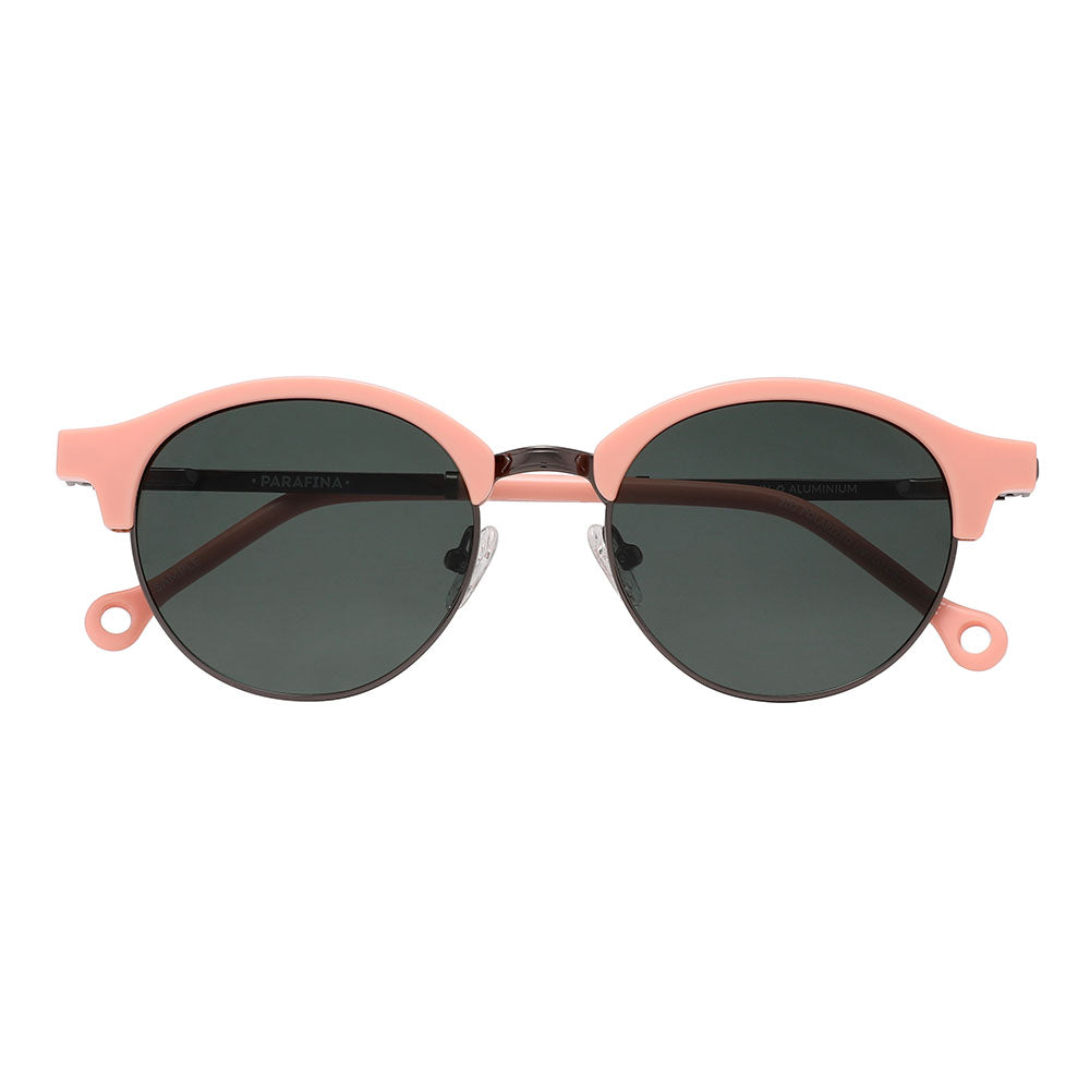 parafina Viento Melocotón Pastel