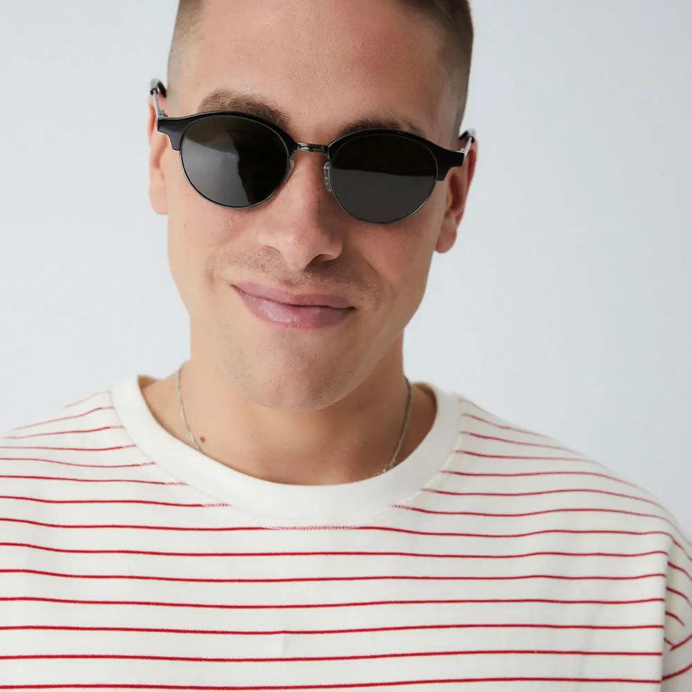 Parafina Viento Negro