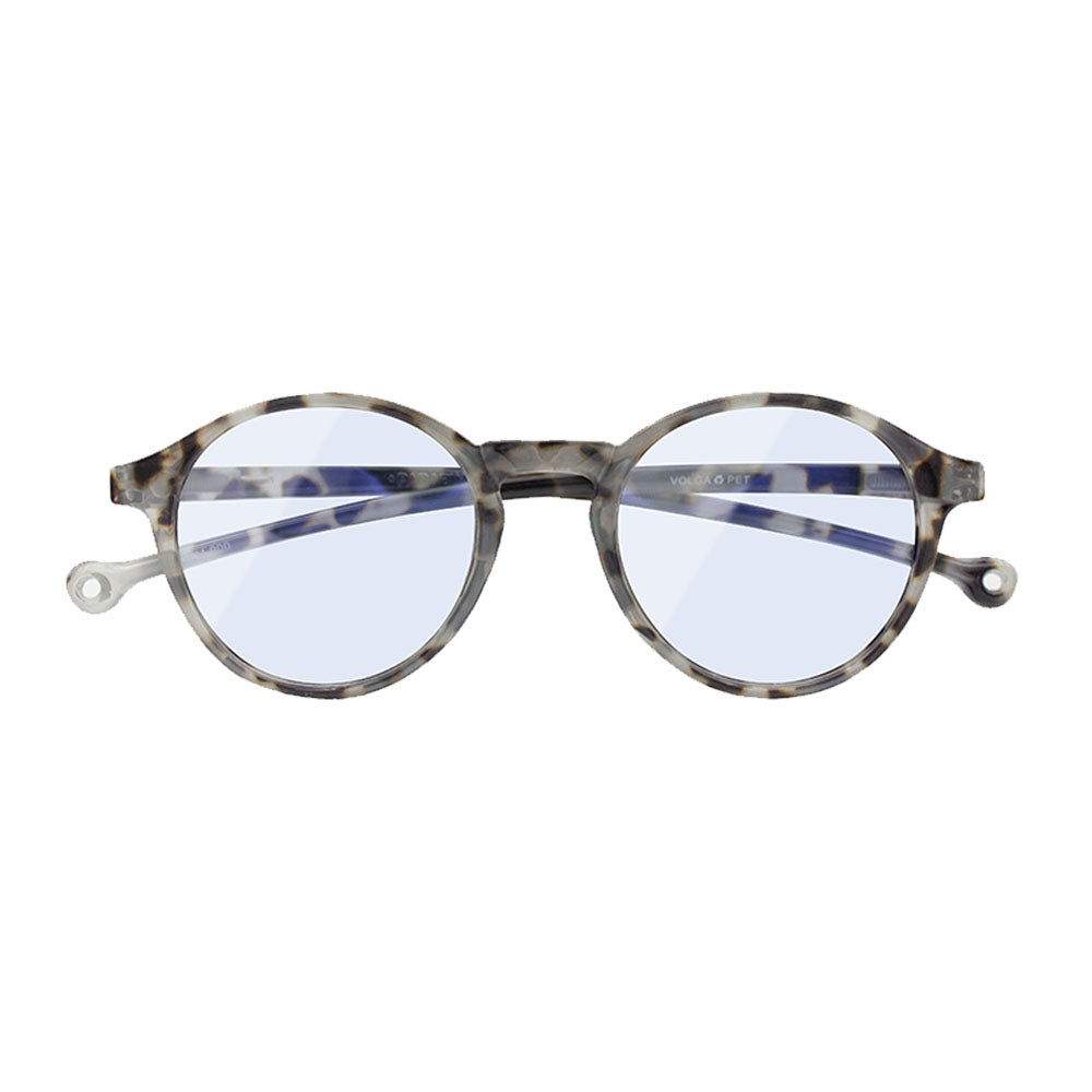 parafina Volga Lectura Carey Gris