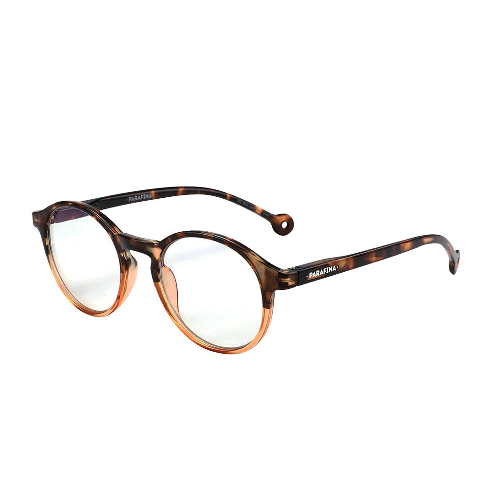 Parafina Volga Lectura Carey Miel