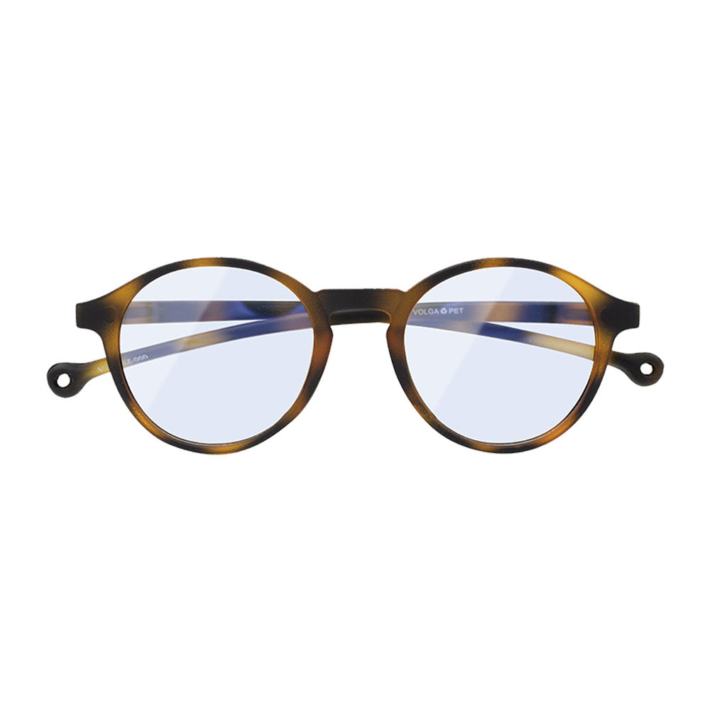 parafina Volga Lectura Carey