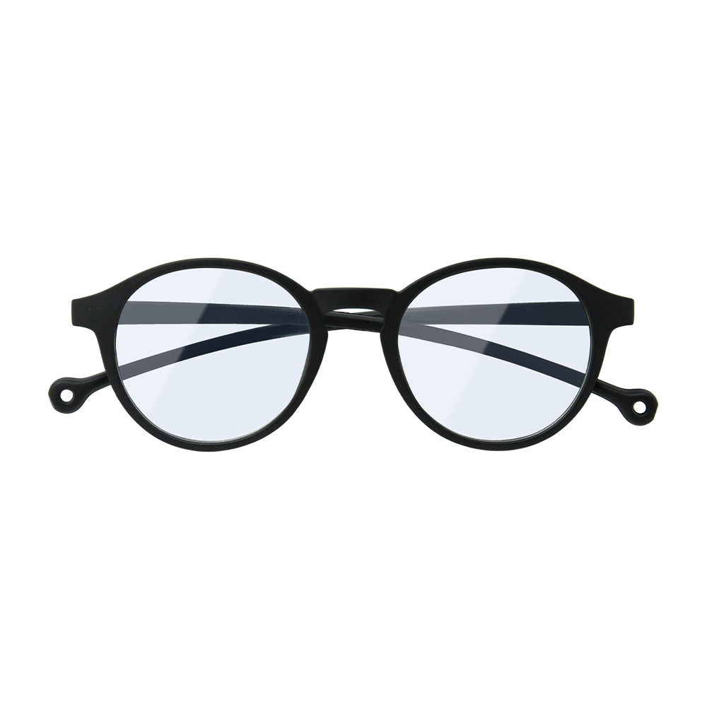 parafina Volga Lectura Negro