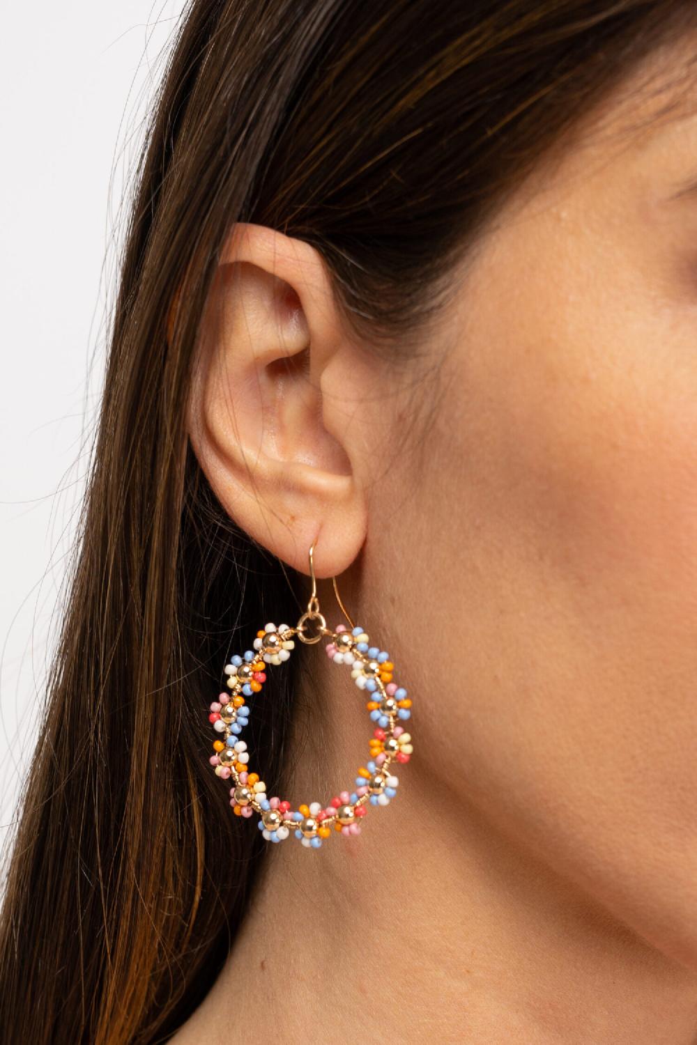 peace&love by calao BISUTERIA P