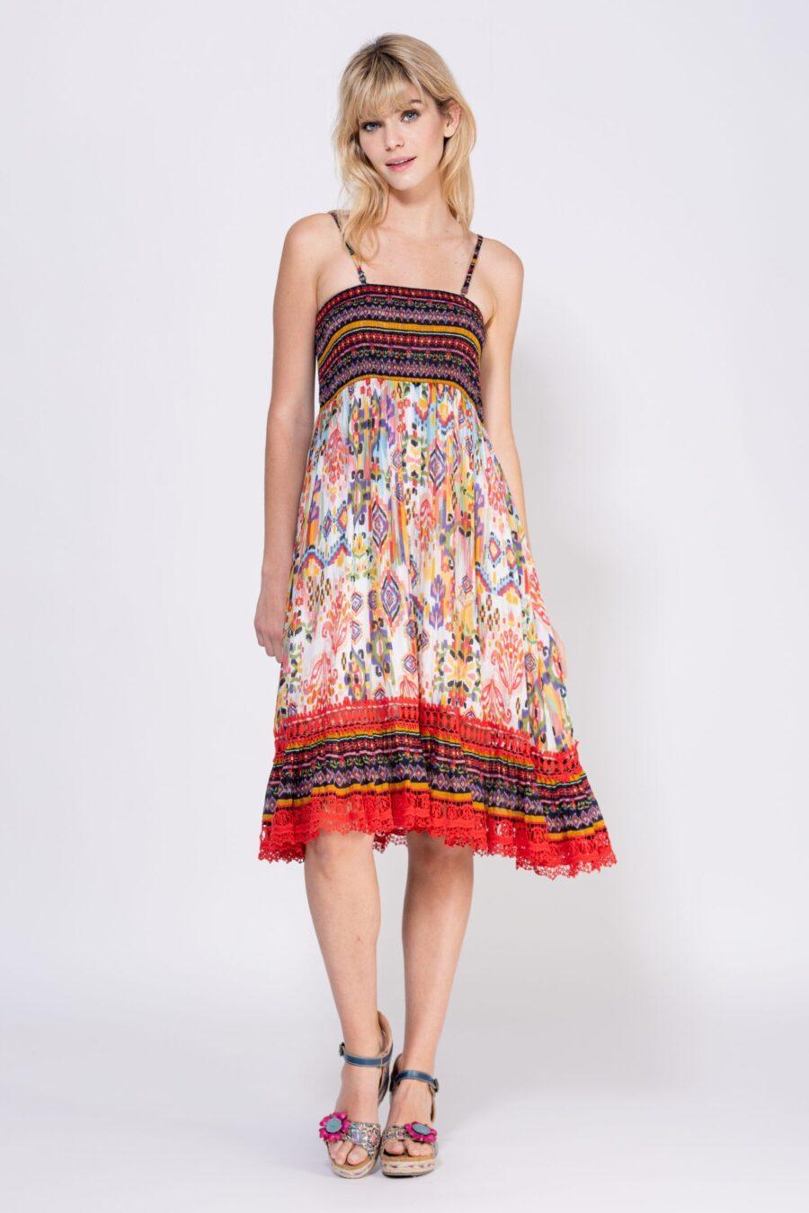 Peace&love By Calao PRENDA DOS USOS